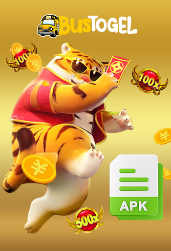 Apk